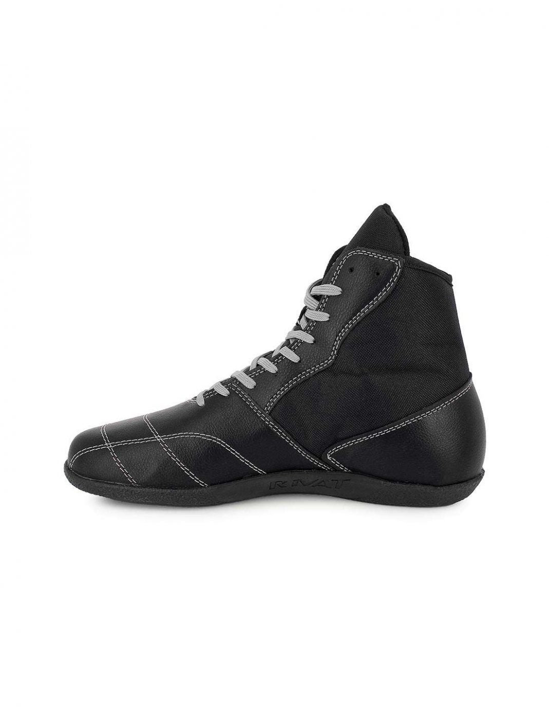 Chaussure savate best sale boxe française