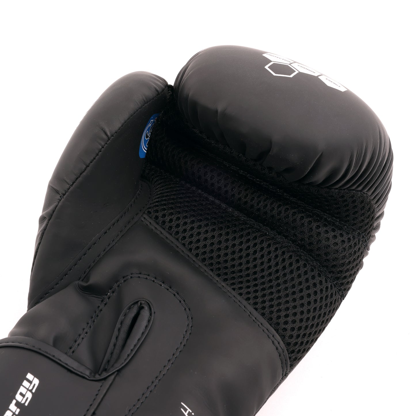 Gants multiboxes Montana Energy Stealth