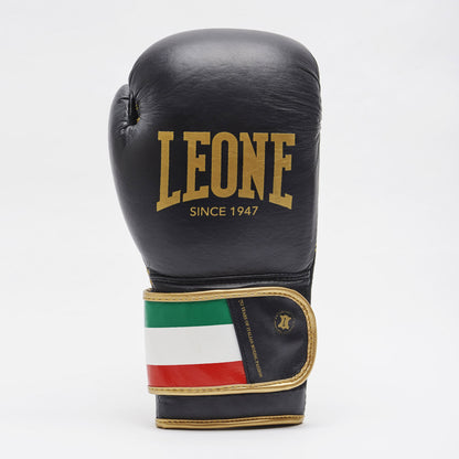 Gants de boxe LEONE Italy 1947