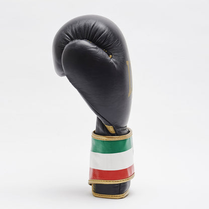 Gants de boxe LEONE Italy 1947